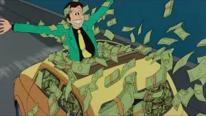 Задник до фильму"" #690451