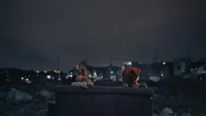 Задник до фильму"" #647598