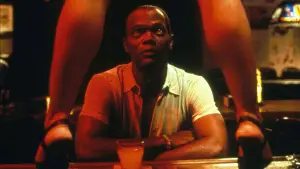 Задник до фильму"Джекі Браун" #683298