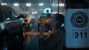 Задник до фильму"Людина-невидимка" #238289