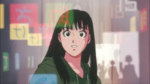 Задник до фильму"Дідуган Зед" #364157