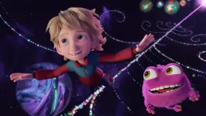 Задник до фильму"" #532070