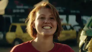 Задник до фильму"" #633845