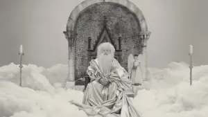 Задник до фильму"Фінікійська схема" #568199