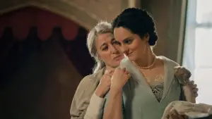 Задник до фильму"" #532528