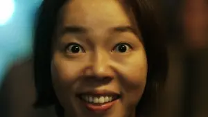 Задник до фильму"" #191522