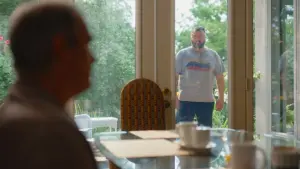 Задник до фильму"Усі страхи Бо" #189998