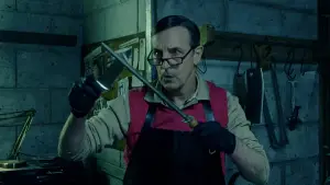 Задник до фильму"" #744418