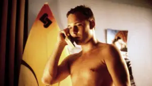 Задник до фильму"" #640182