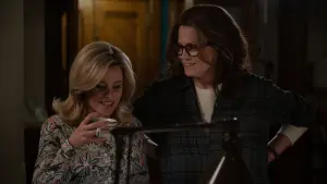 Задник до фильму"Подзвоніть Джейн" #379356