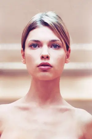 Постер до фильму"Решта" #381650