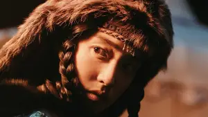 Задник до фильму"" #601721