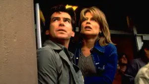 Задник до фильму"Пік Данте" #668878