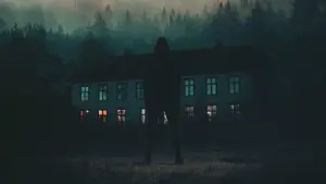 Задник до фильму"" #409753