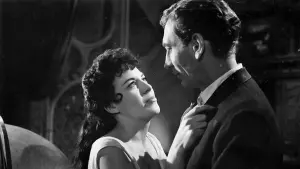 Задник до фильму"Дракула" #229690