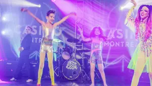 Задник до фильму"" #644858