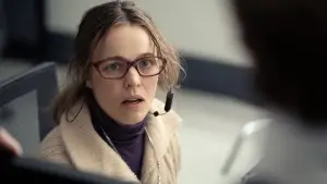 Задник до фильму"Допоможіть" #507540