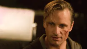 Задник до фильму"Порок на експорт" #221379