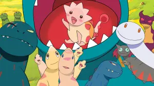 Задник до фильму"" #390200