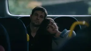 Задник до фильму"Найгірша людина в світі" #208401