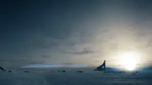 Задник до фильму"Людина зі сталі" #583664