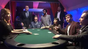 Задник до фильму"Грошовий літак" #419767