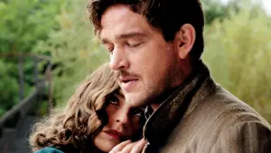 Задник до фильму"Фенікс" #260085