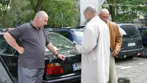 Задник до фильму"" #460592