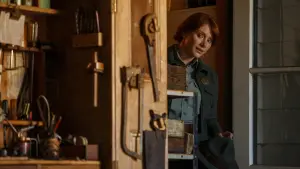 Задник до фильму"Дракон Піта" #444954