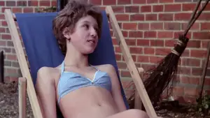 Задник до фильму"" #696162