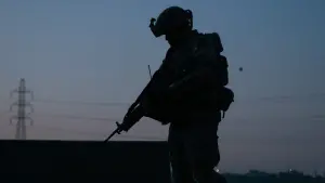 Задник до фильму"Без цензури" #397707