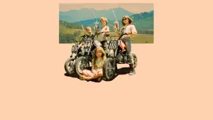 Задник до фильму"" #453319