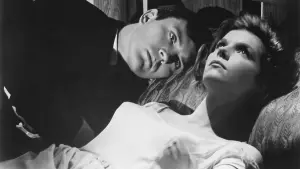 Задник до фильму"Колекціонер" #427761