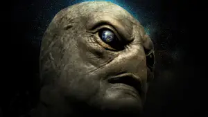 Задник до фильму"" #631556