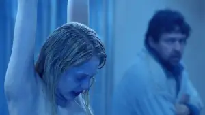 Задник до фильму"Пила 3" #790723