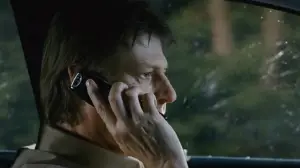 Задник до фильму"Сайлент-Хілл" #567604