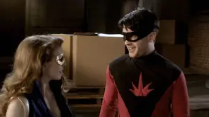 Задник до фильму"Sparks" #764957