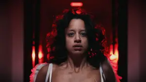 Задник до фильму"" #542053