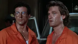 Задник до фильму"Танґо і Кеш" #625622