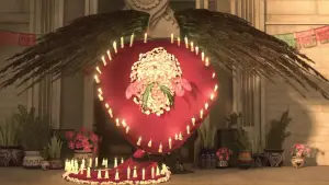 Задник до фильму"Книга життя" #713202