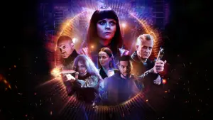 Задник до фильму"The Dresden Sun" #779221