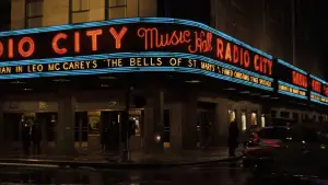 Задник до фильму"Хрещений батько" #518685