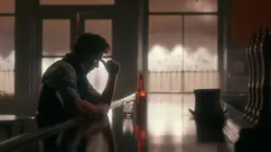 Задник до фильму"Найвеличніший шоумен" #580180