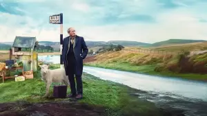 Задник до фильму"Останній автобус" #759751