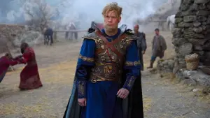 Задник до фильму"Скиф" #411428