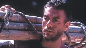 Задник до фильму"У пошуках пригод" #301697