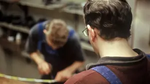 Задник до фильму"" #492546