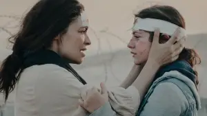 Задник до фильму"" #532236