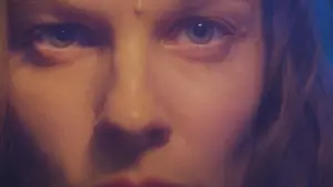 Задник до фильму"" #500682