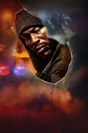 Постер до фильму"" #609115